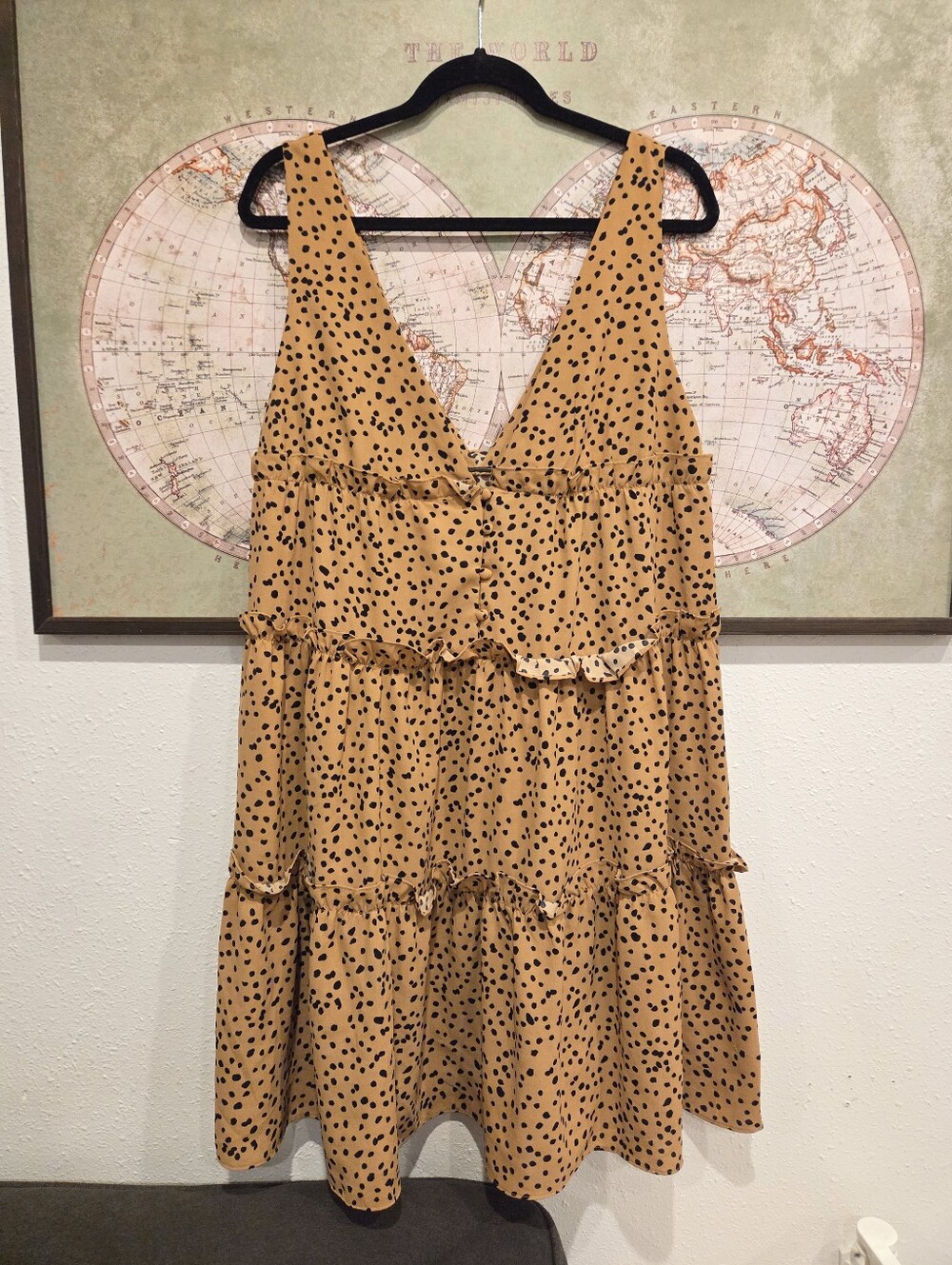 Women's Dress / M